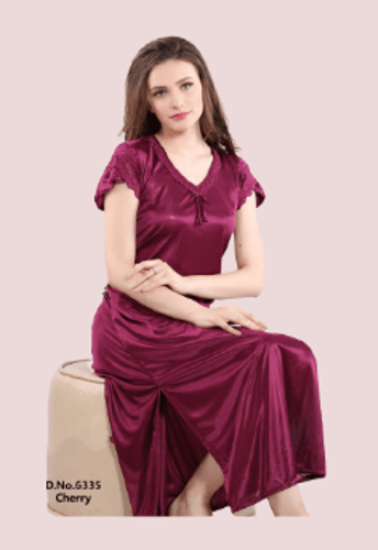 premium-cambric-cotton-angrakha-katha-work-designer-nighty-